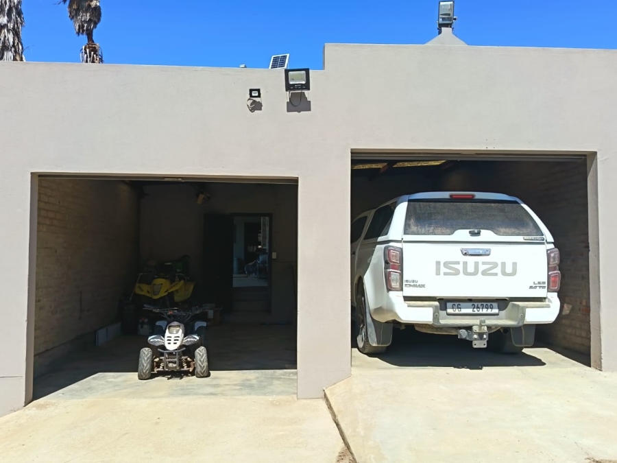 9 Bedroom Property for Sale in Oudtshoorn Rural Western Cape